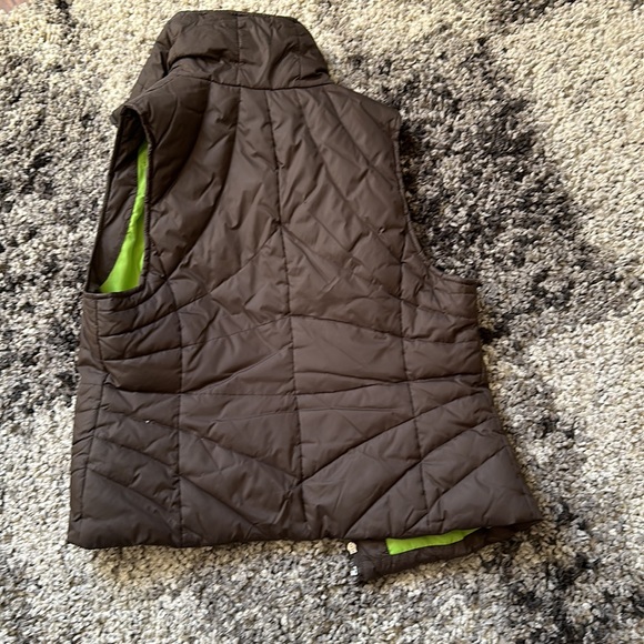 Kenneth Cole vest - Picture 2 of 4